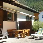 Ferienwohnung Familie Hoefler Vakantiehuis