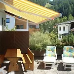 Vakantiehuis Ferienwohnung Familie Hoefler *