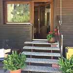 Vakantiehuis Ferienwohnung Familie Hoefler