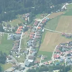 Ferienwohnung Familie Hoefler
