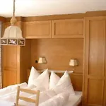 Ferienwohnung Familie Hoefler Vakantiehuis
