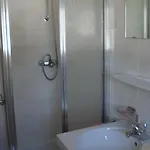 Ferienwohnung Familie Hoefler *