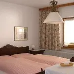 Ferienwohnung Familie Hoefler Vakantiehuis Längenfeld