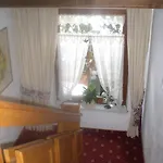 Ferienwohnung Familie Hoefler Längenfeld