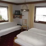 Ferienwohnung Familie Hoefler
