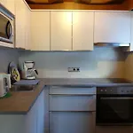 Ferienwohnung Familie Hoefler Vakantiehuis *