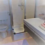 Ferienwohnung Familie Hoefler *