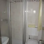 Ferienwohnung Familie Hoefler Vakantiehuis Längenfeld