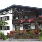 Ferienwohnung Familie Hoefler * Längenfeld