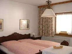 Ferienwohnung Familie Hoefler Hébergement de vacances Längenfeld